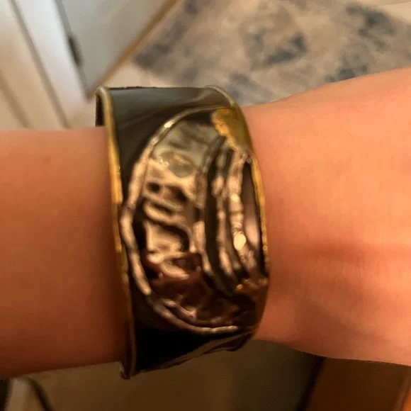 Bracelet - Picture 2 of 5